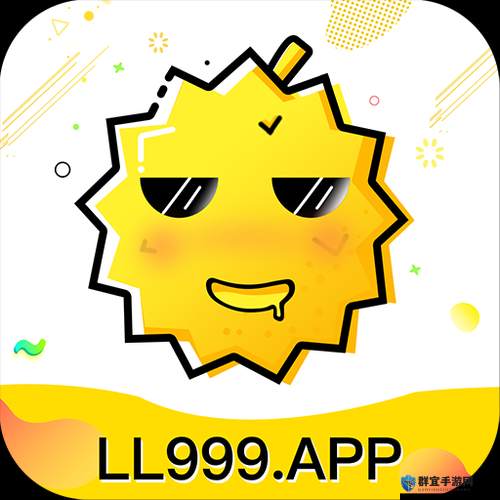 你下载的是旧版本,已找到最新版本榴莲 app 官网下载,请注意查收