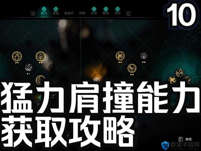 刺客信条4刷钱BUG解析，机制、剧情与玩家适配全攻略
