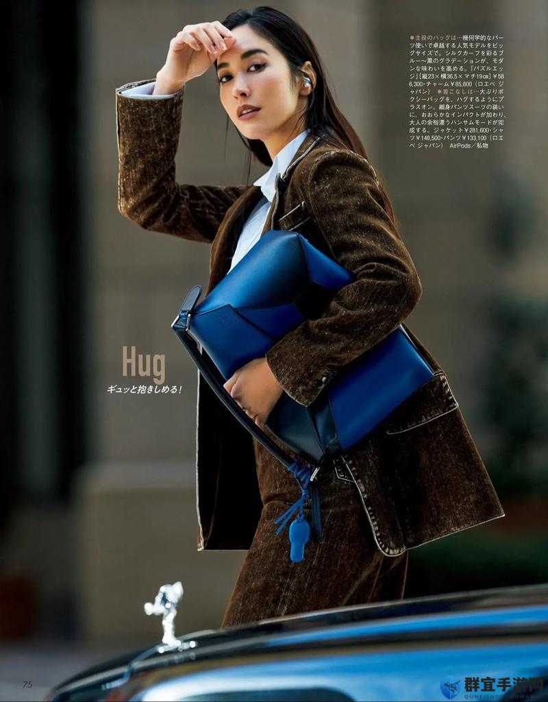 日本╳Ⅹ╳╳娇小女生的时尚穿搭秘诀，轻松打造可爱迷人风格  探索日本╳Ⅹ╳╳娇小女生的生活方式，如何展现独特魅力与自信？  日本╳Ⅹ╳╳娇小女生必备的护肤与美妆技巧，让你焕发自然光彩  揭秘日本╳Ⅹ╳╳娇小女生的日常穿搭灵感，轻松穿出精致感  日本╳Ⅹ╳╳娇小女生的健康饮食与运动指南，保持活力与轻盈体态