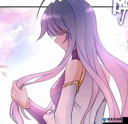 唐三插曲唐舞桐MBA:深度解析角色成长与商业智慧的交织故事