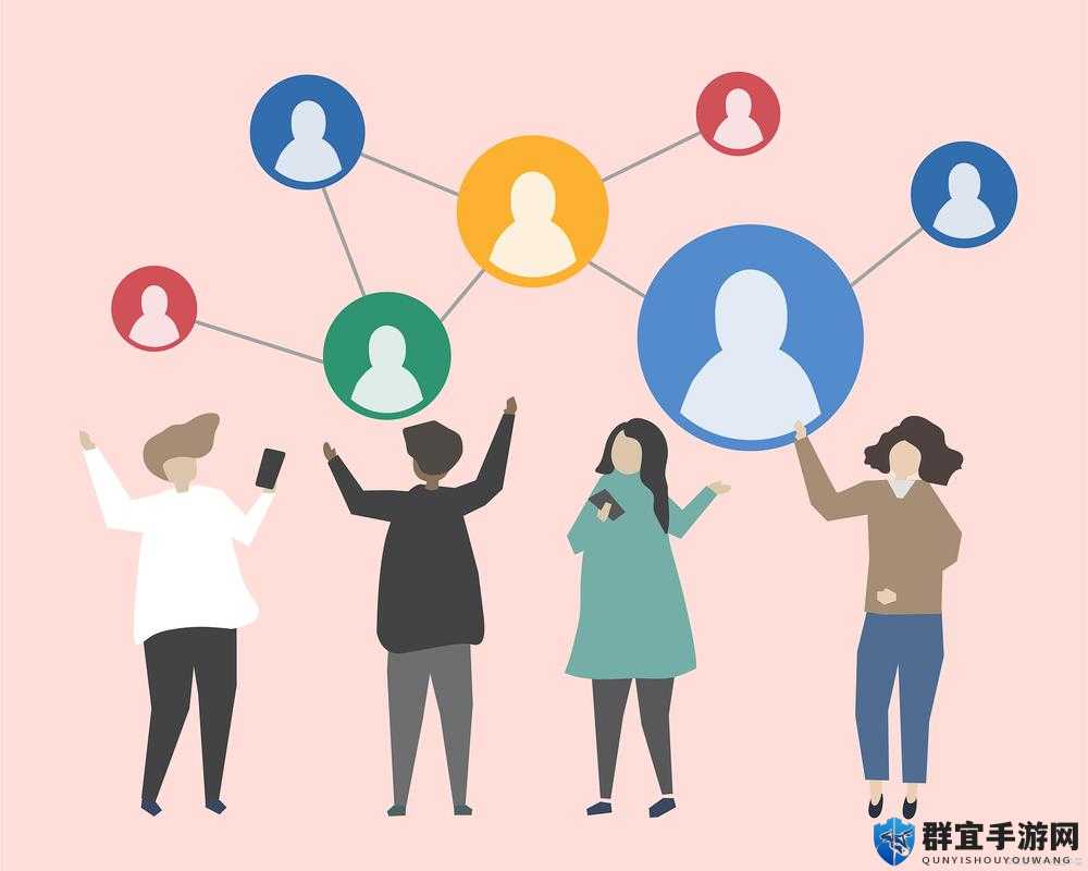 黑人用中国女大学求学经历分享：文化交融与学术挑战的深度解析