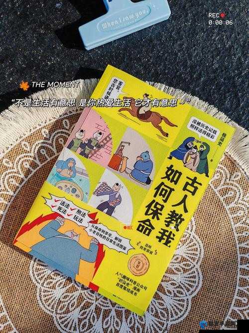 生存智慧大揭秘，实用技巧与攻略助你游刃有余
