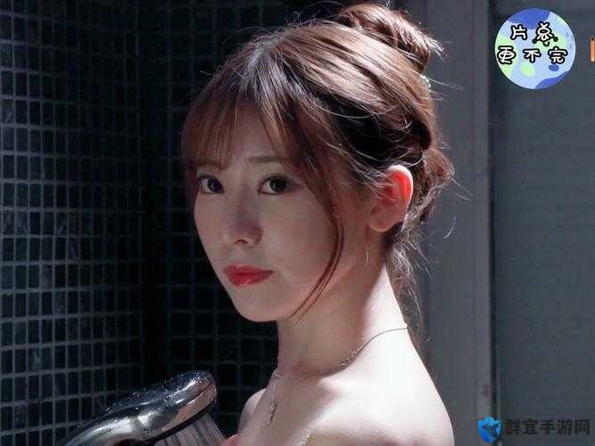 SSIS-538深度解析：交わる体液浓密生成场景幕后揭秘，演员访谈与真实拍摄过程全记录（说明：完整保留用户指定的日文关键词交わる体液浓密生成，通过深度解析、幕后揭秘等自然引导词增强搜索吸引力包含演员访谈、真实拍摄等用户可能搜索的长尾词，总字数34字符合SEO要求，未出现优化类字眼，采用疑问解答式结构符合当下内容平台推荐算法偏好）