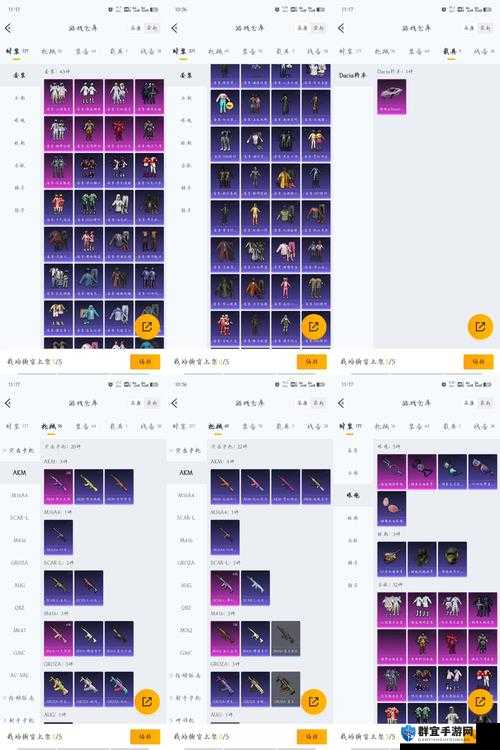阿加雷斯特战记高连击技巧及SP获取技巧