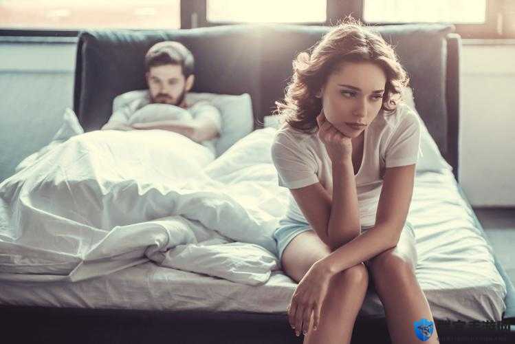 如何看待 99 成年人免费视频的现象？
