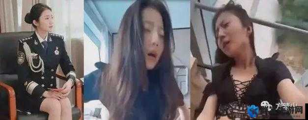 如何看待张津瑜事件？她的视频是怎么泄露的？