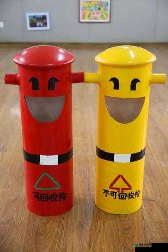 积积积桶积积的桶接看：如何正确使用和维护，提升生活便利性