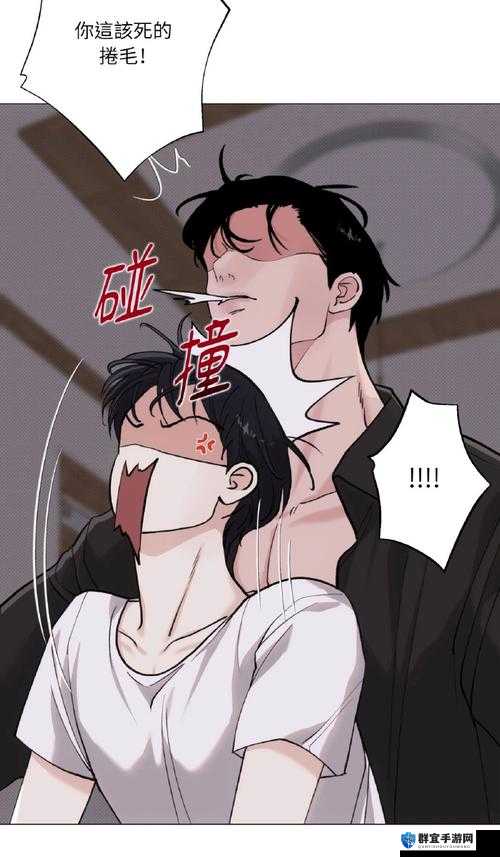 探索第一韩漫下拉式漫画免费阅读：独家推荐与深度解析，带你领略韩国漫画的魅力与创新