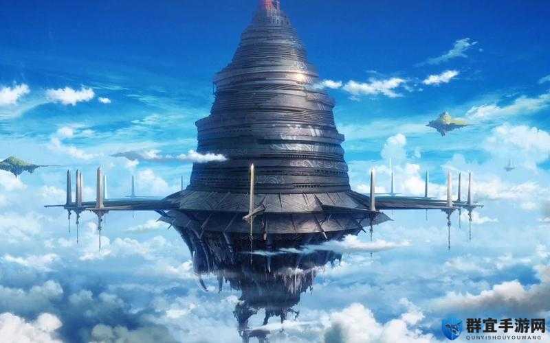 刀剑神域，无限时刻紫毛最终形态打断反击流攻略详解