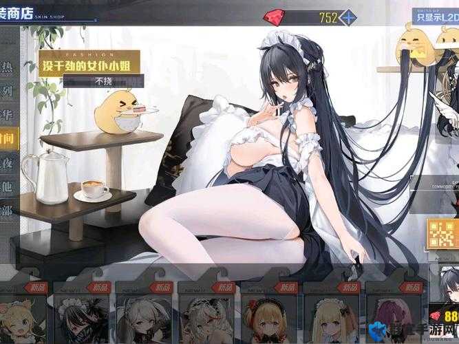 C96 碧蓝航线热门内容大揭秘:你想知道的精彩看点都在这里吗?