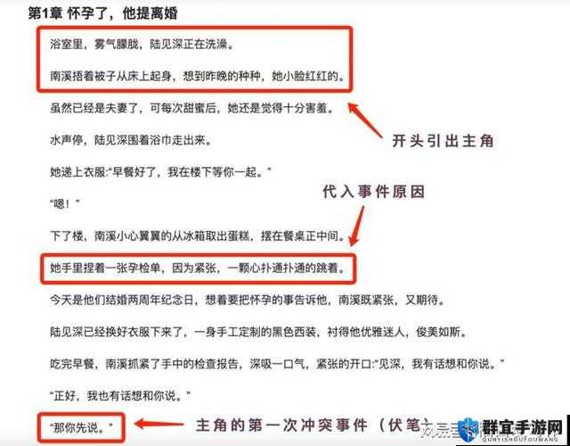 少妇乳大丰满激情瞬间,高潮喷水情节令人心跳加速的都市情感小说