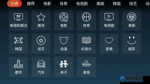黄软件在线无限看❌免费使用指南：如何安全合法地获取影视资源与注意事项