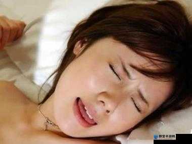 91美女高潮出水瞬间：真实体验与感受分享，揭秘背后的生理与心理变化