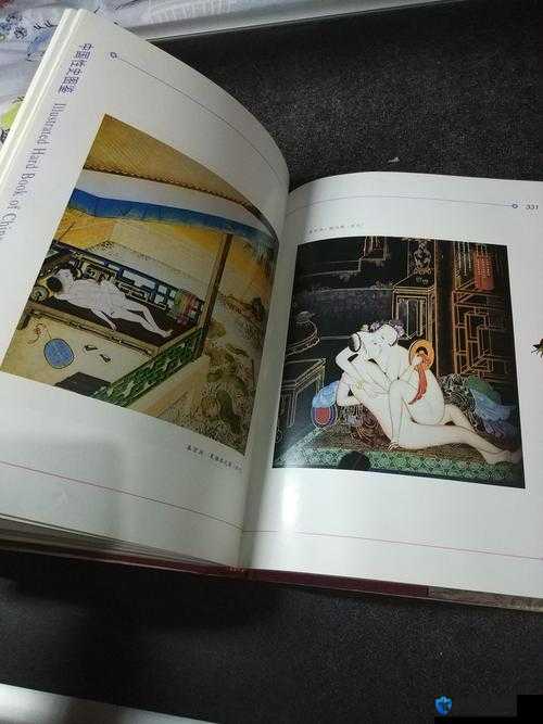 中国性都是什么地方？揭秘中国性都的历史、文化与现代发展全解析