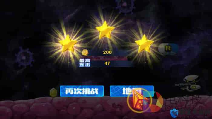 万人迷笨蛋靠批通关恐怖游戏:菜鸟玩家的逆袭之路,轻松破解高难度关卡
