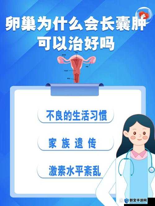 大渝报料平台到底是什么？如何使用大渝报料平台来爆料？快来了解