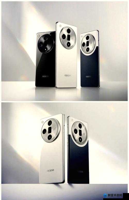 X7X7x7x7 任意噪入口的区别大揭秘你想知道吗？