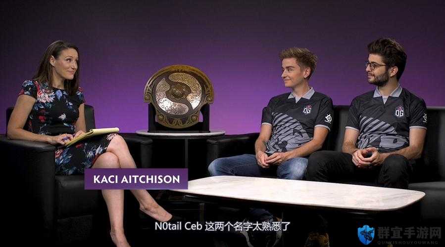 太九 TI19 官网究竟有何特别之处？快来一探究竟，了解其独特魅力