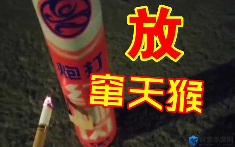 窜天猴电影高清在线观看：完整版免费播放，精彩剧情不容错过