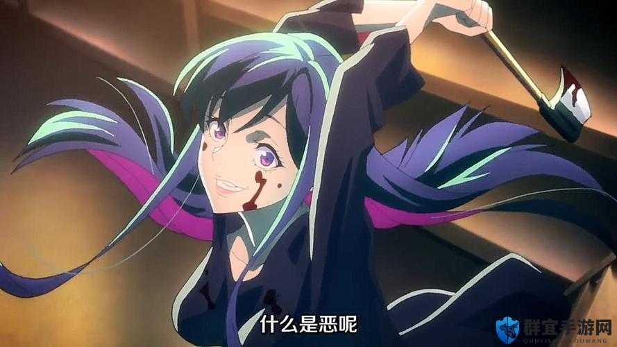 满脸嫌弃的侄女巴比伦需要多大内存？玩家必知的关键信息满脸嫌弃的侄女巴比伦究竟多大内存？快来一探究竟想知道满脸嫌弃的侄女巴比伦多大内存？这里揭晓答案