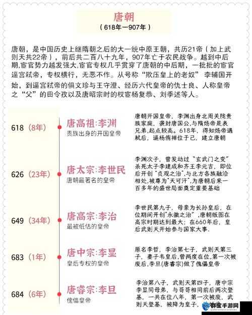 帝王导航--专业导航唐诗宋词,为何能成为诗词爱好者的必备之选?帝王导航--专业导航唐诗宋词,究竟有何独特魅力吸引众多用户?帝王导航--专业导航唐诗宋词,怎样助力您畅游诗词的美妙世界?