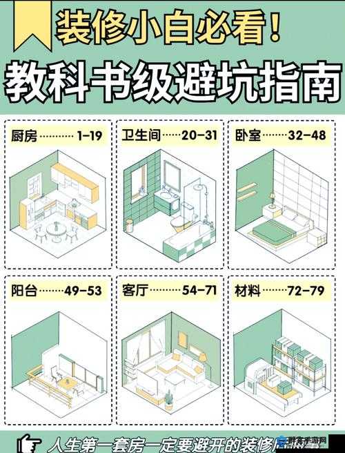 打造世界，睡觉方法与房子要求的深度解析