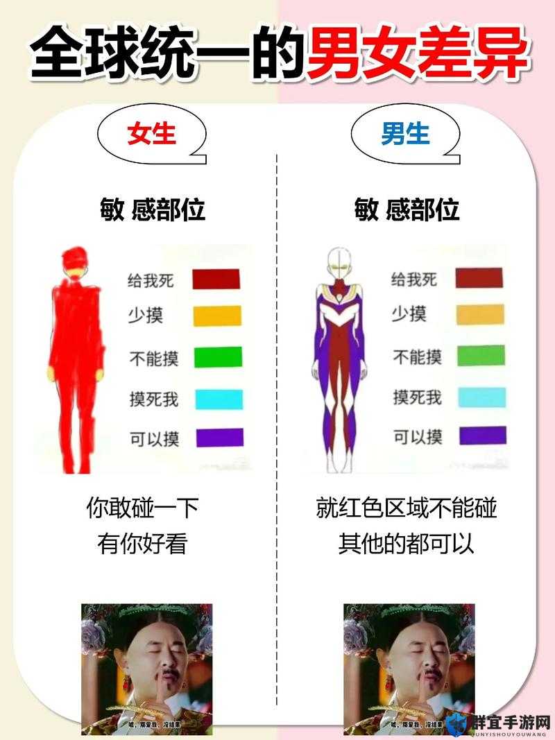 以下几个供您参考：男生女生差差差 2023 已更新 1，究竟有何新变化？想知道吗？男生女生差差差 2023 已更新 1 带来了什么男生女生差差差 2023 已更新 1 ，你好奇其中的内容吗？热点关注：男生女生差差差 2023 已更新 1 会有哪些不同