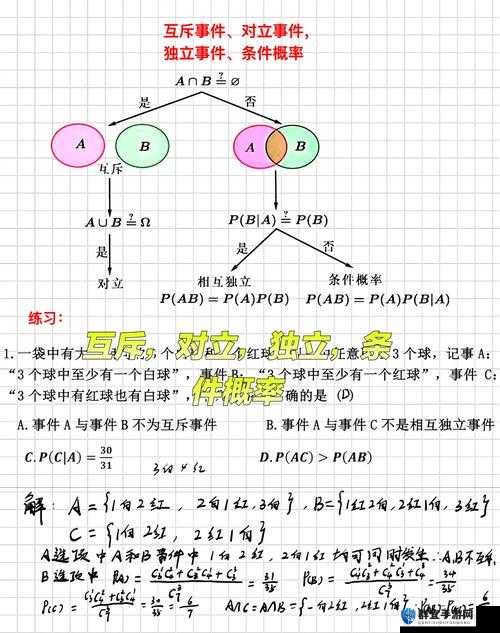Bzzzz与BZZZZZZZZZ的区别与应用场景解析：如何正确使用这两种表达方式？