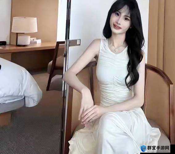 探索国产精品嫩苞又嫩又紧又爽a的独特魅力与体验，揭秘其受欢迎的秘密