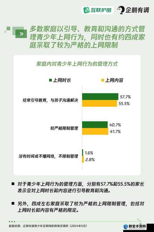 XNXX�1�5�1�3�1�0�1�8�1�9�1�9：探索网络热门趋势与用户行为的最新分析报告