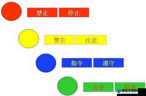 以下几个供您参考：什么是色 182t？深入探究其神秘含义与背后的故事色 182t 究竟代表什么？引发众多好奇与猜测想知道色 182t 的真实含义？快来一探究竟色 182t 为何备受关注？它隐藏着怎样的秘密