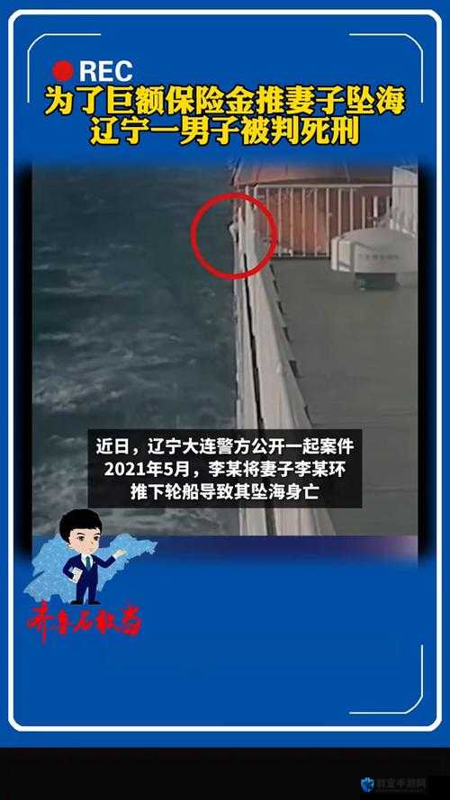 八卦海 ABW251 究竟隐藏着怎样的神秘故事？快来一探究竟八卦海 ABW251 为何引发众人关注？背后真相令人震惊想知道八卦海 ABW251 的最新动态吗？点进来获取独家资讯