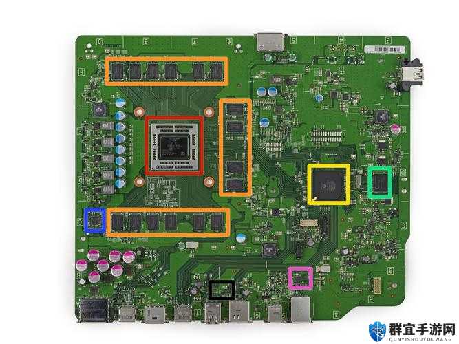 Xbox One光驱故障解决办法全攻略