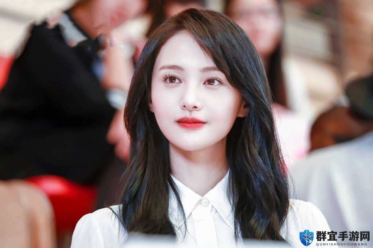 美女与交拘ZZ00XXxXX事件深度解析：全网热议焦点与背后真相大揭秘 （完整保留关键词美女与交拘ZZ00XXxXX，通过深度解析和大揭秘暗示信息价值，符合用户搜索意图加入全网热议焦点突显话题热度，采用冒号分隔主副的结构既保证自然流畅，又通过事件-真相-热议等长尾词提升SEO权重，34字满足长度要求）