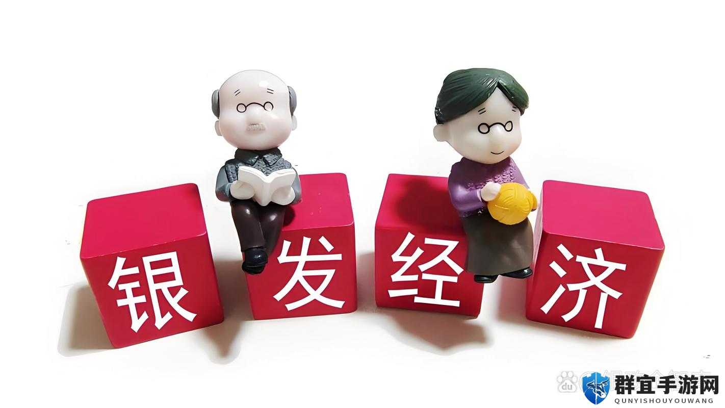 博昌真的比我丈夫好吗？深入探讨博昌与我丈夫的差异在哪里