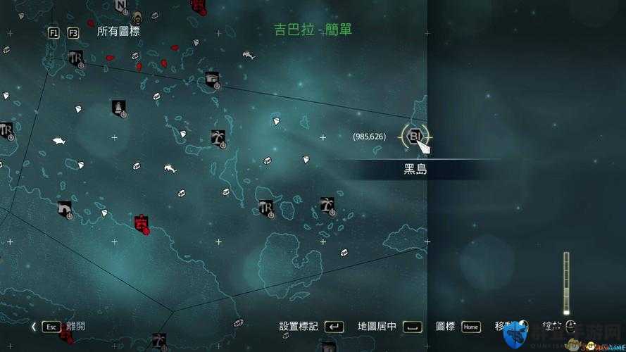 刺客信条4，黑旗精英船体装甲位置全攻略