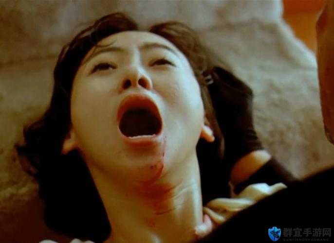 暴躁少女免费看高清电视剧全集在线观看，精彩剧情不容错过，立即体验