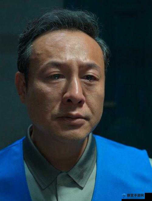 狂飙中高启强最后的结局怎么样了？