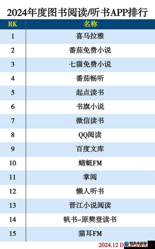 好先生 APP 怎么样？有哪些独特功能和优势值得关注？快来一探究竟