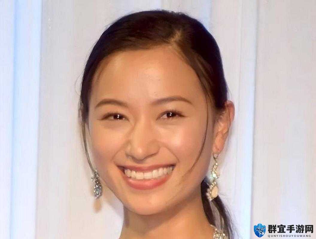 提问：声优三桥渡究竟是谁？其经历与代表作品有哪些？快来了解