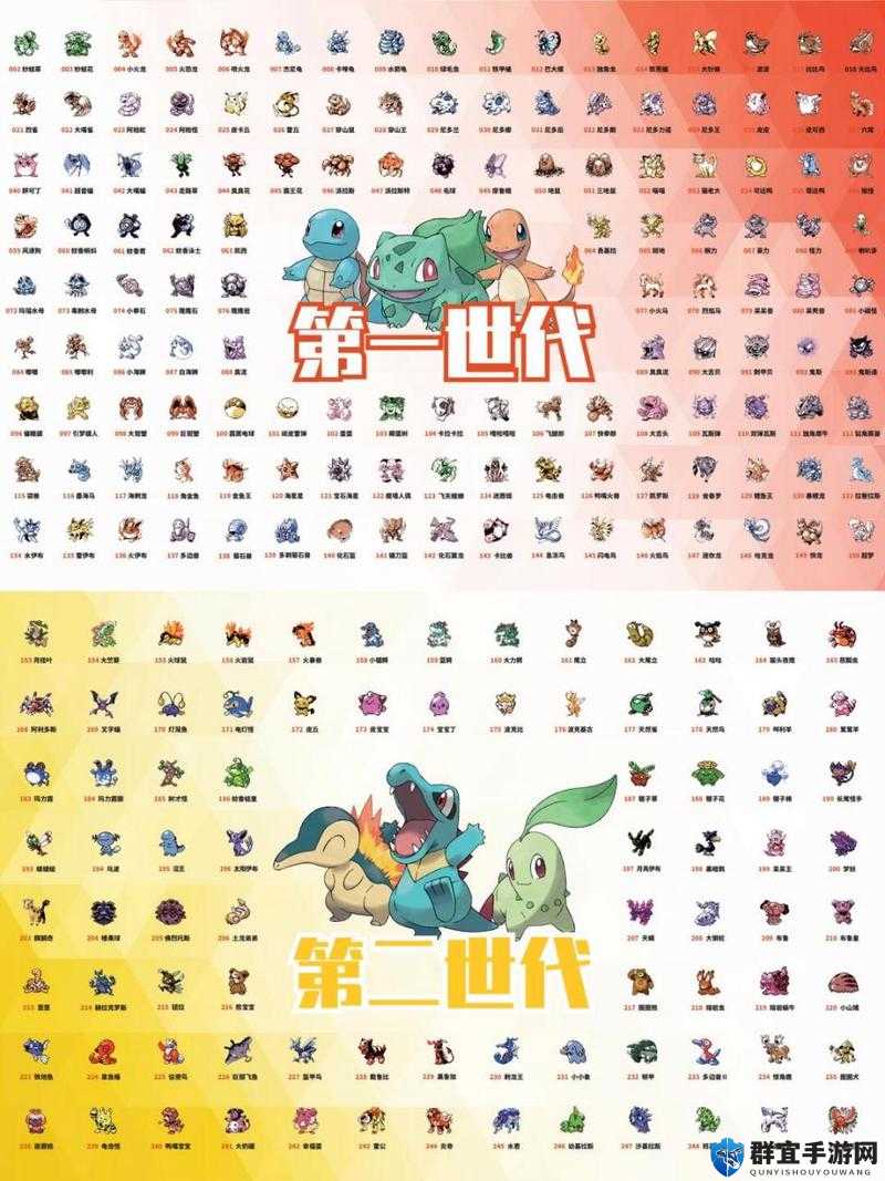 口袋妖怪XY连锁刷百变怪的方法深度解析