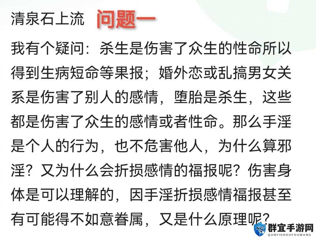 zwdq.cn 究竟是什么？它有何独特之处和重要价值？快来一探究竟