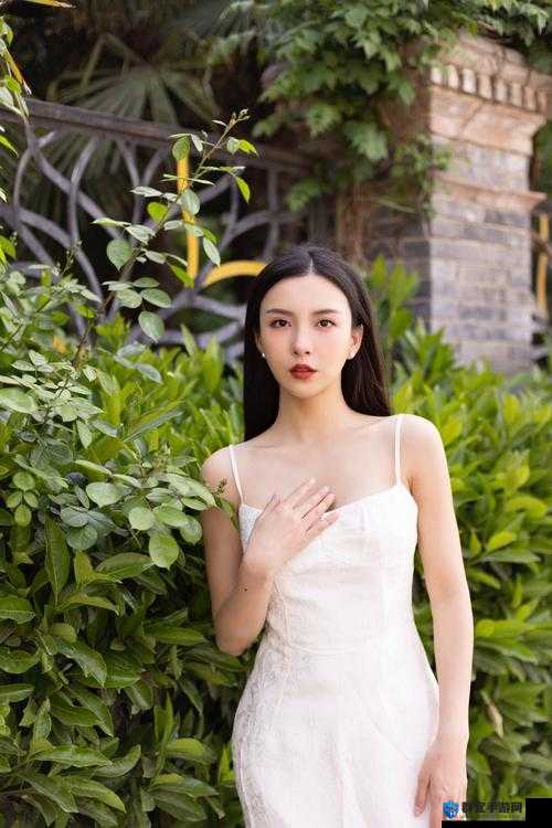 日韩髦片一区二区最新资源合集：高清无码影片免费在线观看与下载指南