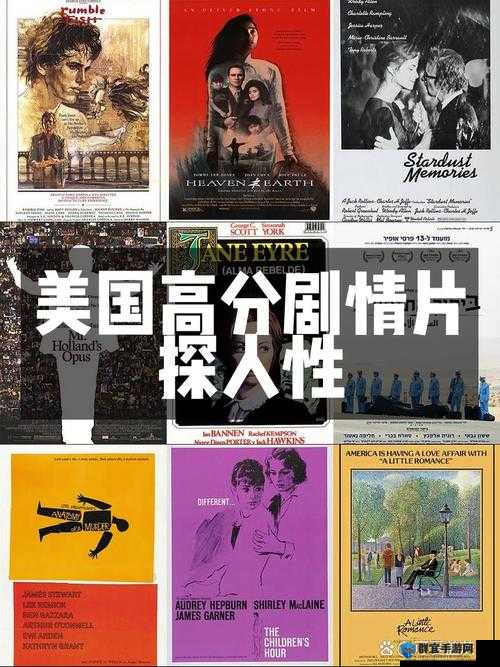 人文艺术 344447 电视剧：探索人性与艺术的深度之旅