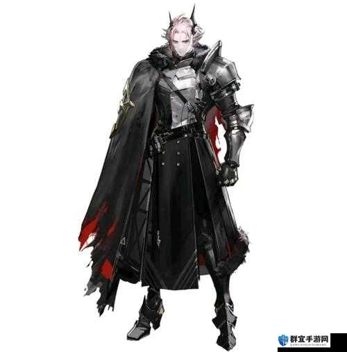 血骑士最终boss圣骑士攻略