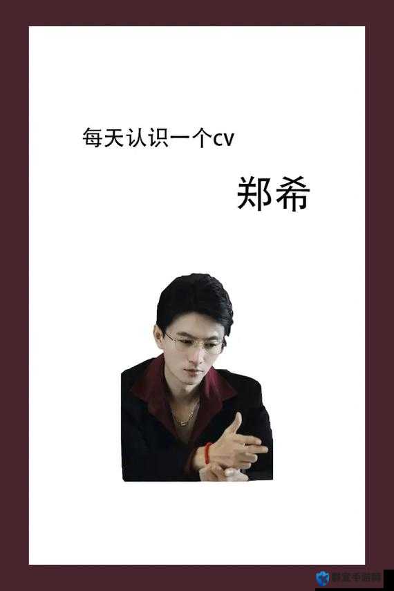 太 9.cv 是什么意思？它有着怎样独特的魅力和重要性呢？