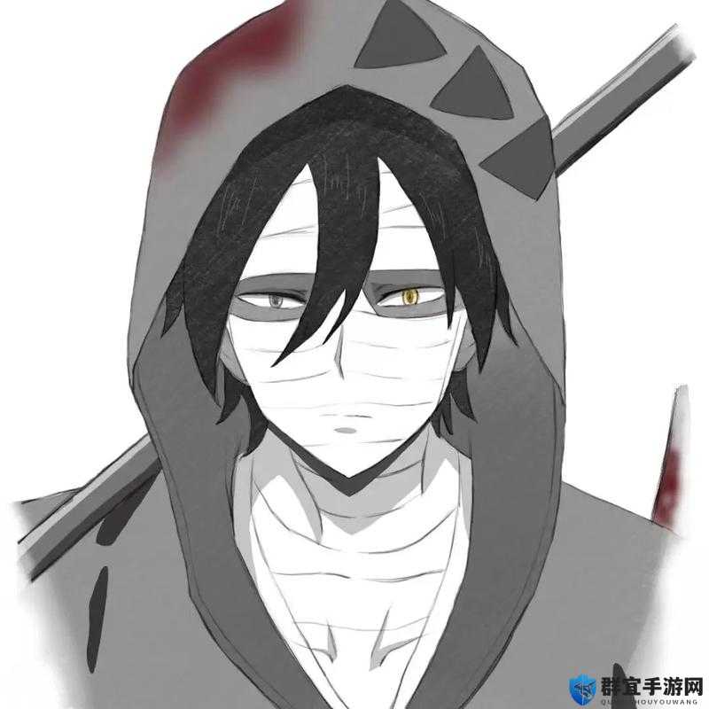 如何通过动漫人物打扎克实现创意设计？无需下载软件，轻松掌握技巧
