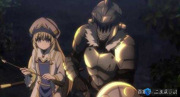 探索神秘哥布林洞窟未削减版：完整揭秘古老传说与隐藏宝藏的冒险之旅