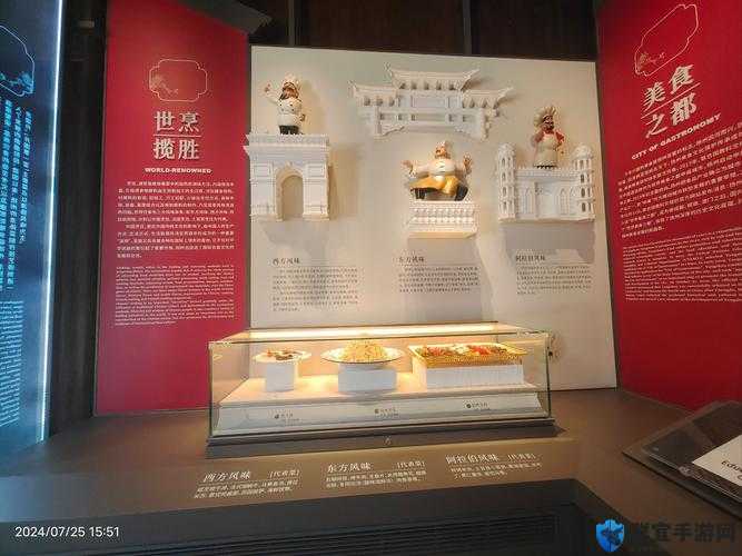 探索127127人文艺术的魅力：历史与现代的交融，文化与创意的碰撞