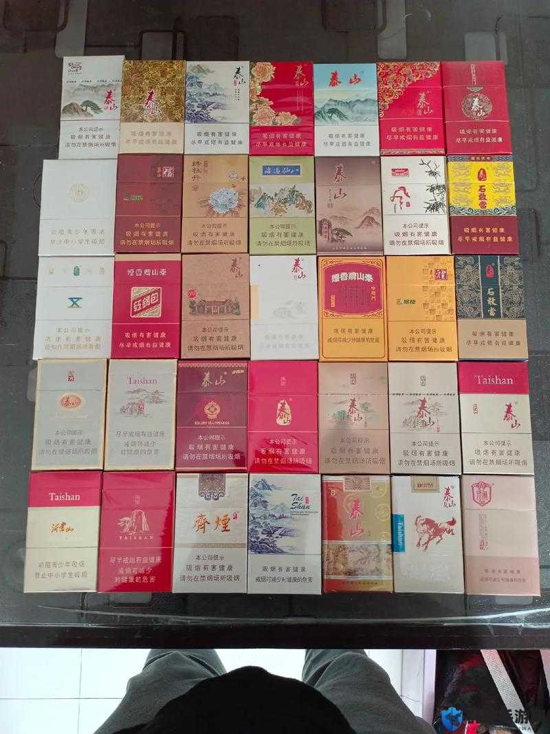 如何在 1 小时 34 分内高效看完 1995 版泰山？